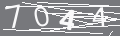 capsa